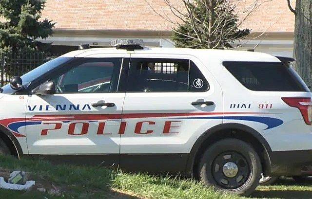 Alert canceled for missing Vienna Twp. man with dementia