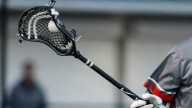 Messiah men’s lacrosse program suspended amid hazing investigation