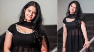 Ramya Moksha Eliminated From Bigg Boss Telugu 9!