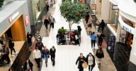 Good Morning, Buffalo: With foreclosure averted, what's next for Walden Galleria?