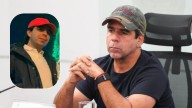 Alejandro Char reconoció voluntariamente a su hijo de 33 años: la historia detrás del caso de paternidad y el fallo judicial