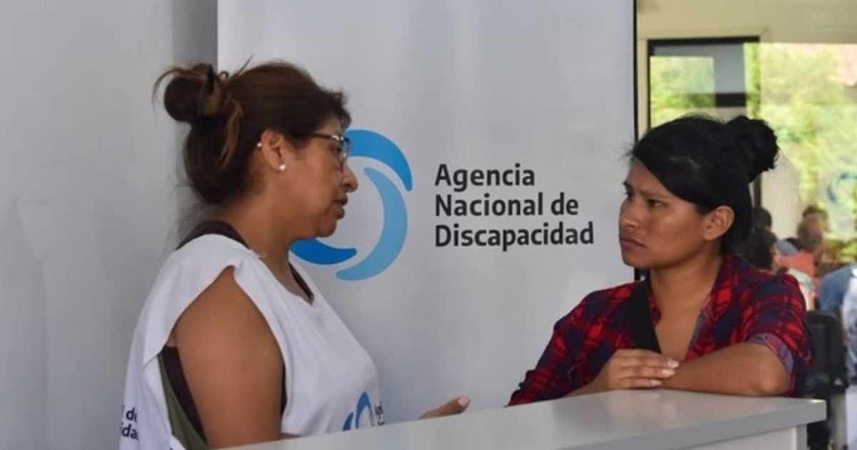 Luz verde para las Pensiones en Neuquén: quiénes vuelven a cobrar y recuperan la obra social