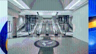 Huntsville International Airport receives $14M upgrade to enhance passenger experience