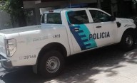 Conmoción en La Plata: hallaron muerto a un policía en un departamento
