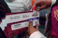 ¿Vas a recoger tu tarjeta del bienestar en Hidalgo? Esto debes saber