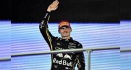 Max Verstappen frena su racha y deja escapar la victoria en Singapur