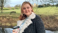I'm almost homeless due to lack of post-18 kinship care support