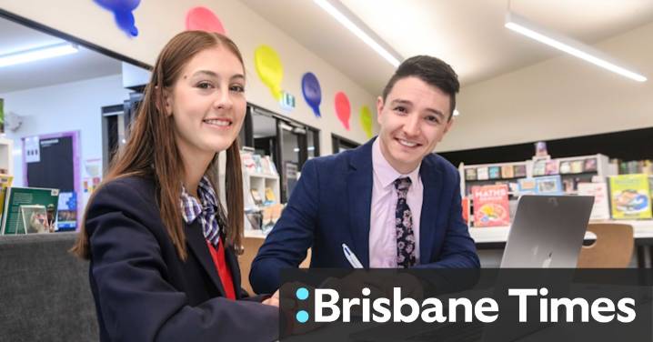 VCE tips: How parents can support students during final exams
