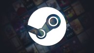 Steam New Free Game Will Keep You Busy For Hours