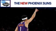Phoenix Suns, Arizona Cardinals & ASU Sun Devils