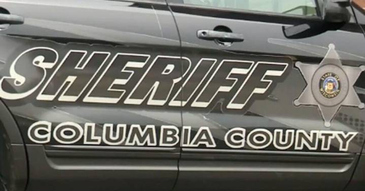Two Poynette men die in Arlington fiery crash