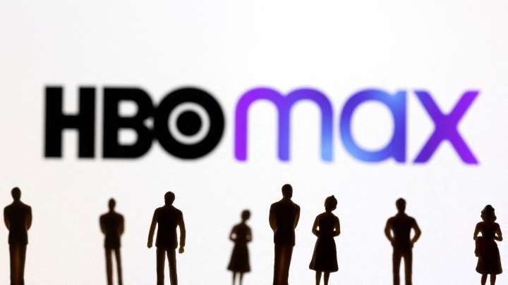 HBO Max prices are going up. See the streamer's new cost