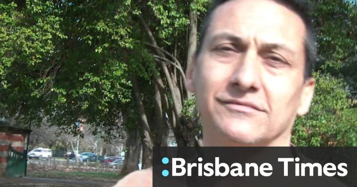 Porepunkah shooting: Police admit public key to finding Dezi Freeman as new taskforce formed