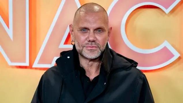 El vídeo oculto que podría hundir a Nacho Vidal en los tribunales