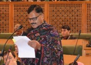 Policy for regularization of daily- wagers under consideration: Jal Shakti Minister