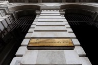 Government’s aid cuts will threaten UK national security, say MPs