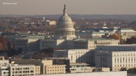 GA leaders respond to federal government shutdown