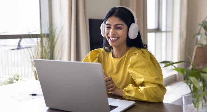 Los cursos del SENA y la Cámara Colombo China no cuentan con límite de inscritos: sostenibilidad, negocios y transformación digital