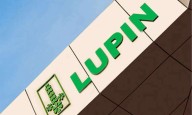 Lupin Launches Strategic Partnership to Expand PrecisionSphere Long
