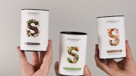 SuperHealth: el auge de los superalimentos en el canal farmacia