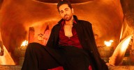 Thamma Box Office Day 1 Prediction: 4th Biggest Opening Loading Among Bollywood’s Horror Comedies, Bhool Bhulaiyaa 2 To Be The Victim!