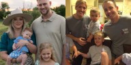 The Pink Warriors: Two Central Texas women share their breast cancer journeys as awareness month ends