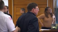 Former Cohasset Middle School teacher sentenced in sexual assaults