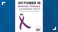 Treasure Valley law enforcement and advocacy groups support survivors of domestic abuse