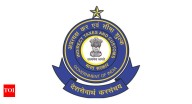 31 Customs duty notifications merged to ease compliance