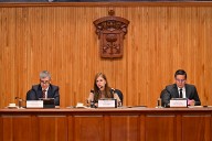 La UdeG alerta sobre el alza del sarampión