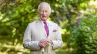 King Charles to star in documentary as he shares stark warning
