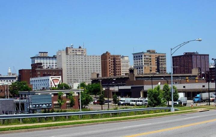 Full week of events planned for 'Ohio Nonviolence Week' in Youngstown