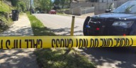 Police search for teen charged with murder after deadly June shooting
