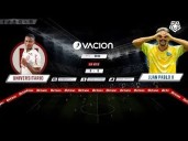 Golperu en vivo: Fútbol Libre TV, Universitario vs Juan Pablo II hoy por internet vía Movistar TV canal 14 por Torneo Clausura de Liga 1