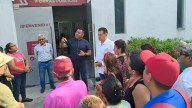Arranca registro para regularizar predios en asentamientos de Playa del Carmen