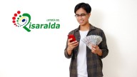 Resultados de la Lotería de Risaralda este viernes, 3 de octubre: ¿tiene el número ganador?