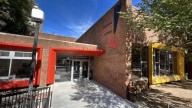 Queens Community House marks 50 years with new title for visionary leader