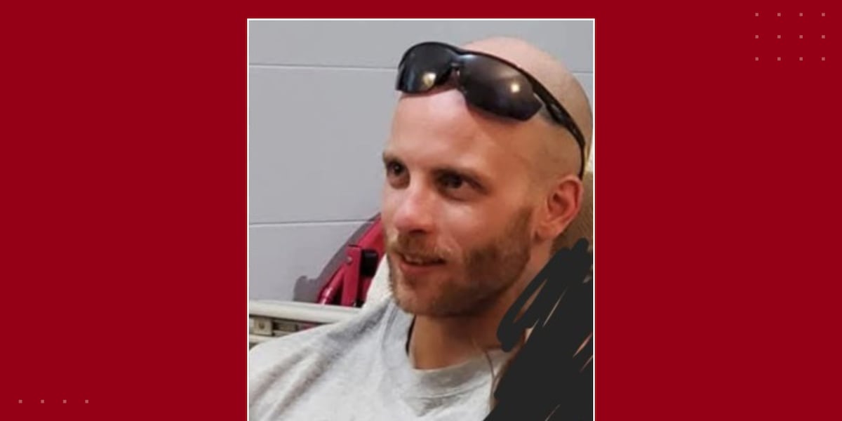 Human remains found in Damariscotta possibly those of missing man