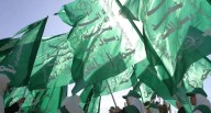 Hamás acuerda con facciones traspasar el Gobierno de Gaza a un comité palestino tecnócrata | Israel 