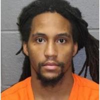 Somers Point man admits engaging in sex act with 14