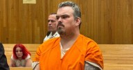 Trial of father in death of 5yo daughter set for February