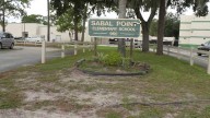 ‘Disturbed:’ Florida responds to Seminole County Schools handling of employee with harmful thoughts toward child