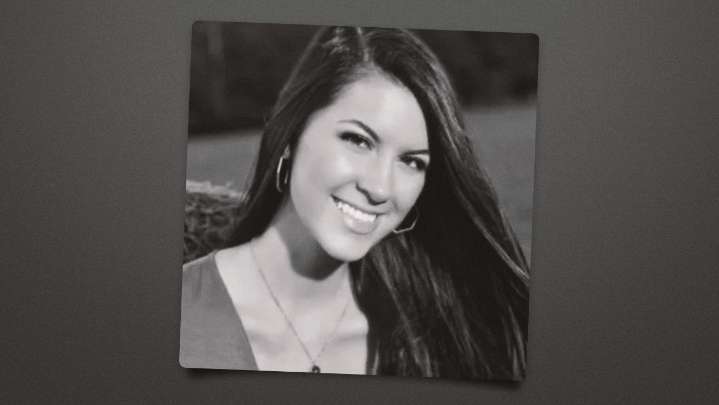Isabelle Tate Dead: 911 Nashville Actor, 23, Had Neuromuscular Disease