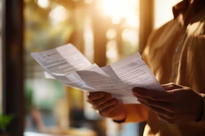 La luz y el gas aumentarán en noviembre por encima de la inflación proyectada