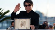 La furia de un cineasta contra un régimen asesino: Jafar Panahi, el iraní que no se rinde y que todo el mundo adora