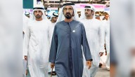 UAE Vice Prez Sheikh Mohammed, Singapore, Iranian Missions In India Extend Wishes To People On Diwali