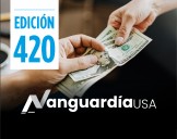 La Vanguardia USA – Smart Magazine #420