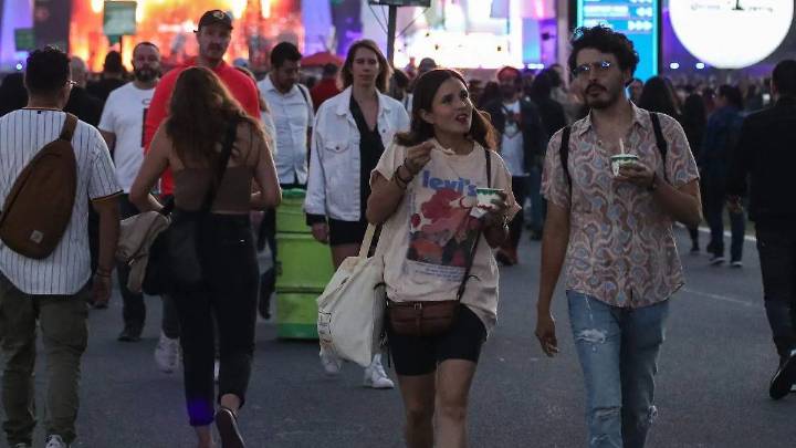 UNICEF: Generación Z en riesgo, pero lista para cambiar el mundo