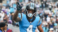 Panthers beat Cowboys on walk-off field goal for comeback win