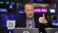 Best Stocks: 3 names on our list that show 'good things happen to good charts'